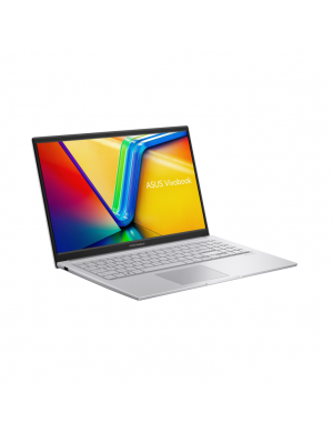 ASUS Vivobook 15 F1504ZA-NJ710 Intel® Core™ i7 39,6 cm (15.6") DDR4-SDRAM Wi-Fi 6E (802.11ax)