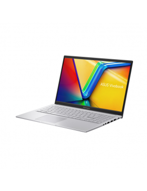ASUS Vivobook 15 F1504ZA-NJ710 Intel® Core™ i7 39,6 cm (15.6") DDR4-SDRAM Wi-Fi 6E (802.11ax)