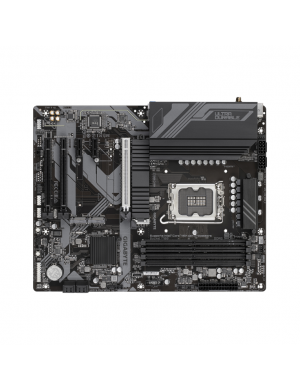 GIGABYTE Z790 D AX placa base Intel Z790 Express LGA 1700 ATX