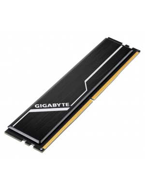 Gigabyte GP-GR26C16S8K2HU416 módulo de memoria 16 GB 2 x 8 GB DDR4 2666 MHz