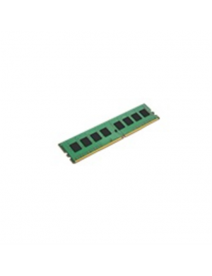 Kingston Technology KVR32N22S8/16 módulo de memoria 16 GB 1 x 16 GB DDR4 3200 MHz