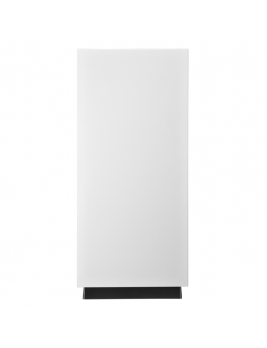 Sharkoon Pure Steel RGB Midi Tower Blanco