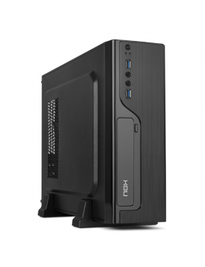 Lite Lite070 Negro 500 W