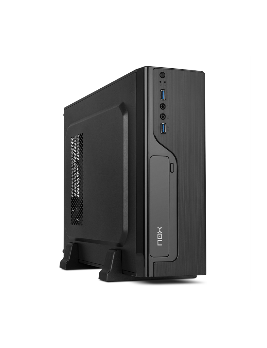 Lite Lite070 Negro 500 W