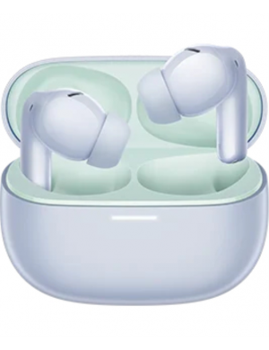 Xiaomi Redmi Buds 5 Pro Auriculares True Wireless Stereo (TWS) Dentro de oído Llamadas/Música USB Tipo C Bluetooth Púrpura