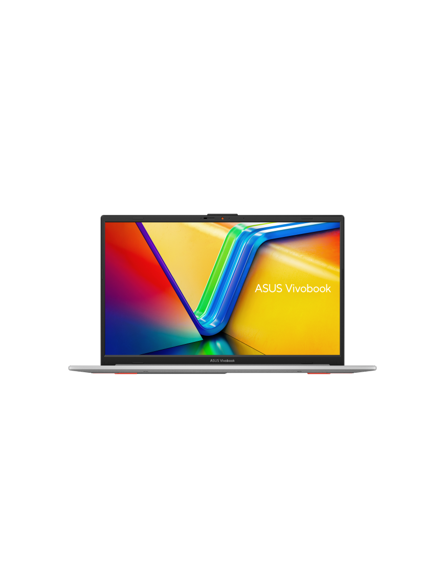 ASUS Vivobook Go 15 E1504GA-NJ463W Intel Core i3 N-series 39,6 cm (15.6") DDR4-SDRAM Wi-Fi 6E (802.11ax)