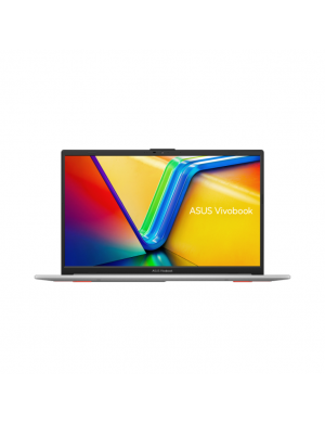 ASUS Vivobook Go 15 E1504FA-NJ1041 AMD Ryzen™ 5 39,6 cm (15.6") LPDDR5-SDRAM Wi-Fi 6E (802.11ax)