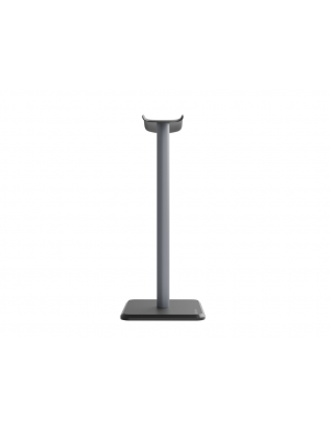 GENESIS NGM-2232 auricular / audífono accesorio Soporte para auriculares