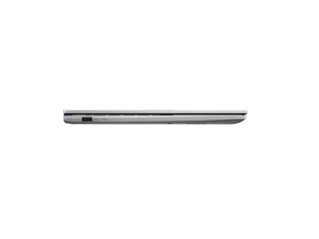 ASUS Vivobook 15 F1504VA-NJ749W Intel® Core™ i7 39,6 cm (15.6") DDR4-SDRAM Wi-Fi 6E (802.11ax)