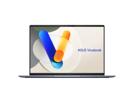 ASUS Vivobook S 16 OLED S5606CA-RI076W 40,6 cm (16") WQXGA+ LPDDR5x-SDRAM Wi-Fi 7 (802.11be)