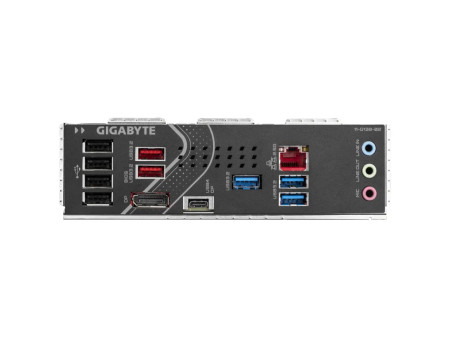 GIGABYTE Z890 EAGLE placa base Intel Z890 LGA 1851 (Socket V1) ATX