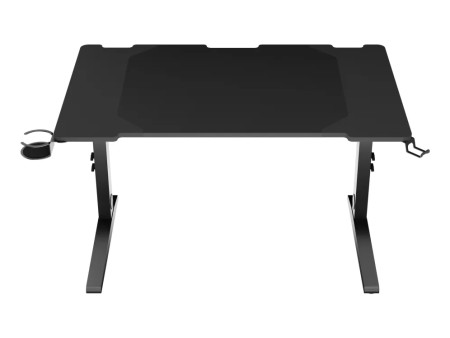 GENESIS Holm Modular 120 Negro