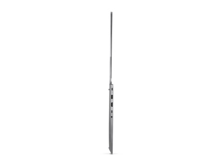 Lenovo ThinkBook 14 Intel Core Ultra 5 125U Híbrido (2-en-1) 35,6 cm (14") Pantalla táctil WUXGA 16 GB DDR5-SDRAM 512 GB SSD 