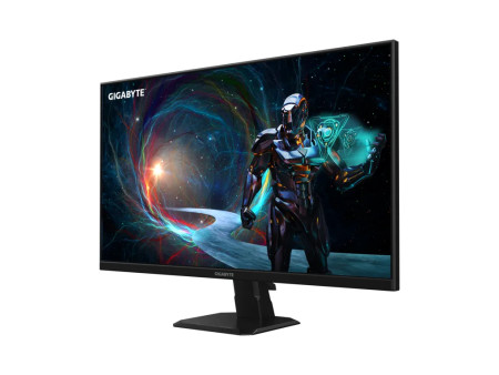 GIGABYTE GS27FA pantalla para PC 68,6 cm (27") 1920 x 1080 Pixeles Full HD LCD Negro