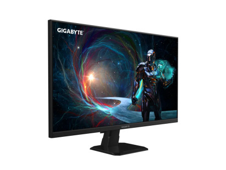 GIGABYTE GS27FA pantalla para PC 68,6 cm (27") 1920 x 1080 Pixeles Full HD LCD Negro