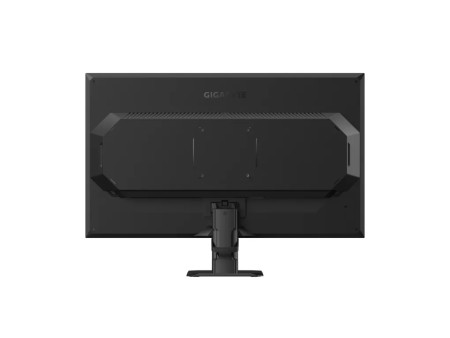 GIGABYTE GS27FA pantalla para PC 68,6 cm (27") 1920 x 1080 Pixeles Full HD LCD Negro