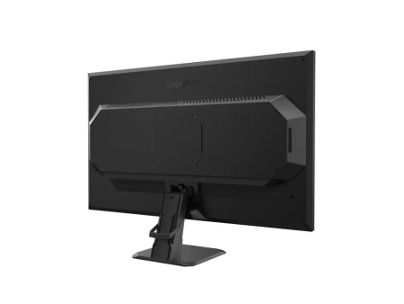 GIGABYTE GS27FA pantalla para PC 68,6 cm (27") 1920 x 1080 Pixeles Full HD LCD Negro