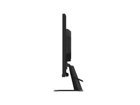 GIGABYTE GS27FA pantalla para PC 68,6 cm (27") 1920 x 1080 Pixeles Full HD LCD Negro