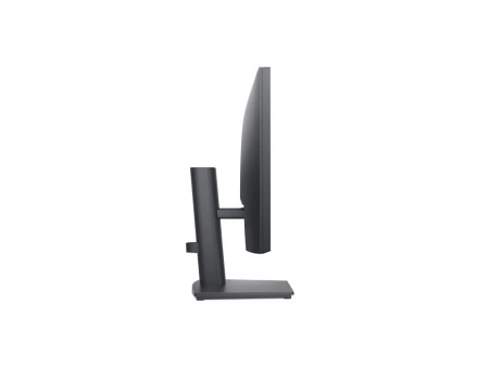 DELL E Series E2225HS pantalla para PC 54,5 cm (21.4") 1920 x 1080 Pixeles Full HD LCD Negro