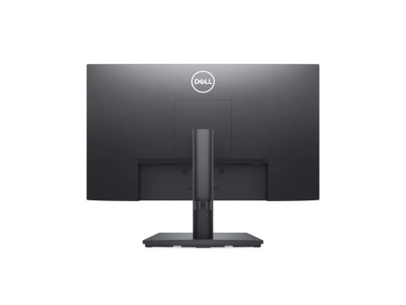DELL E Series E2225HS pantalla para PC 54,5 cm (21.4") 1920 x 1080 Pixeles Full HD LCD Negro