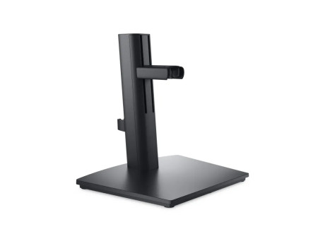 DELL E Series E2225HS pantalla para PC 54,5 cm (21.4") 1920 x 1080 Pixeles Full HD LCD Negro