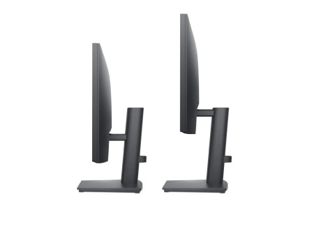 DELL E Series E2225HS pantalla para PC 54,5 cm (21.4") 1920 x 1080 Pixeles Full HD LCD Negro