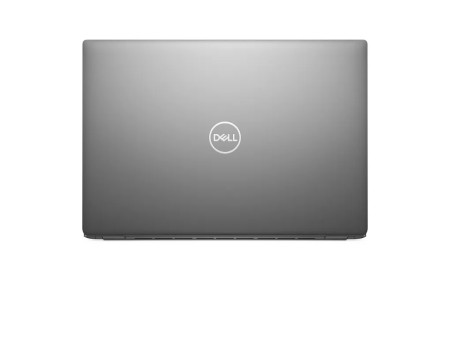 DELL Latitude 7650 Intel Core Ultra 7 155U Portátil 40,6 cm (16") Full HD+ 16 GB LPDDR5x-SDRAM 512 GB SSD Wi-Fi 7 (802.11be) W