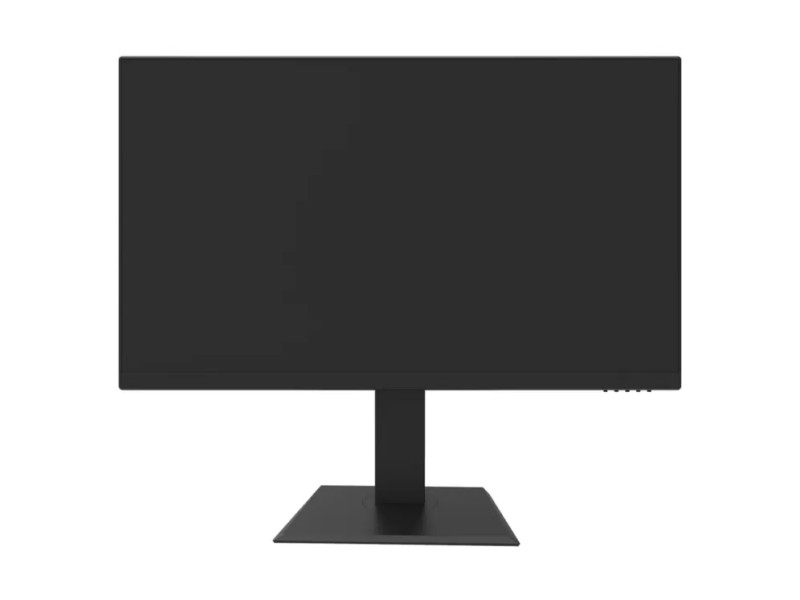 Dahua Technology DHI-LM24-C200P pantalla para PC 60,5 cm (23.8") 1920 x 1080 Pixeles Full HD LED Negro