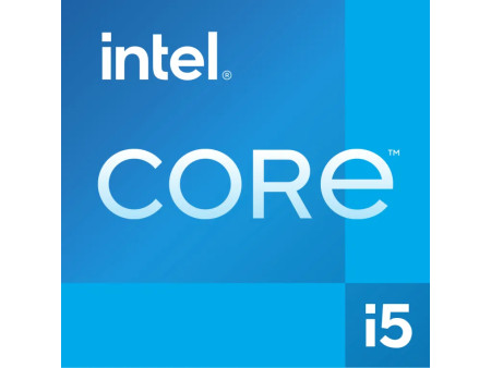 Intel Core i5-14600K procesador 24 MB Smart Cache Caja