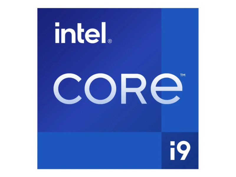 Intel Core i9-14900K procesador 36 MB Smart Cache Caja