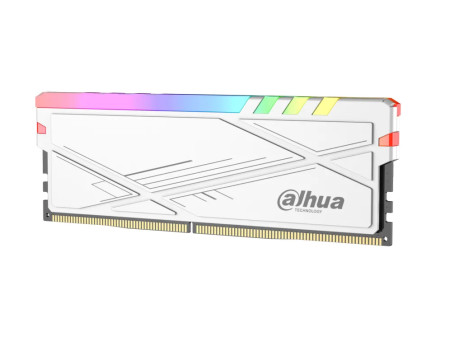 Dahua Technology DDR-C600URW32G36D módulo de memoria 32 GB 2 x 16 GB DDR4 3600 MHz