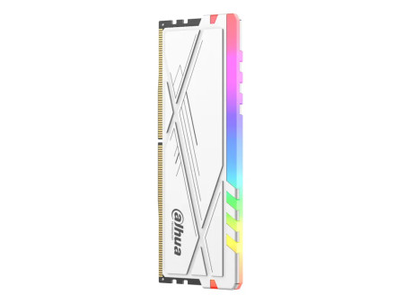 Dahua Technology DDR-C600URW32G36D módulo de memoria 32 GB 2 x 16 GB DDR4 3600 MHz