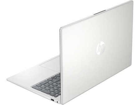 HP 15-fd0061ns Intel® Core™ i7 i7-1355U Portátil 39,6 cm (15.6") Full HD 8 GB DDR4-SDRAM 512 GB SSD Wi-Fi 6E (802.11ax) Win