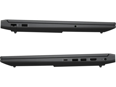 HP Victus Gaming 16-r0009ns Intel® Core™ i7 i7-13700H Portátil 40,9 cm (16.1") Full HD 16 GB DDR5-SDRAM 512 GB SSD NVIDIA G