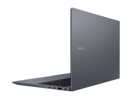 Samsung Galaxy Book4 NP754XGK-KG1ES ordenador portatil Intel Core 5 120U Portátil 39,6 cm (15.6") Full HD 8 GB LPDDR4x-SDRAM 5
