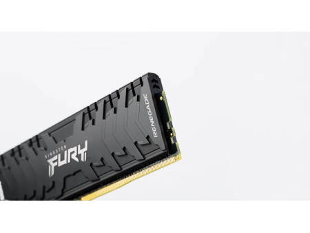 Kingston Technology FURY Renegade módulo de memoria 2 x 16 GB 1800 MHz
