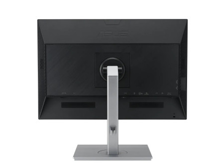 ASUS ProArt PA248CNV pantalla para PC 61,2 cm (24.1") 1920 x 1200 Pixeles Full HD+ Negro