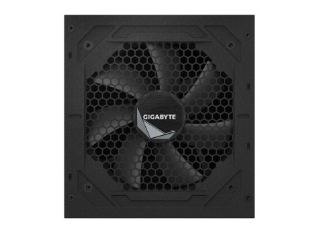 Gigabyte UD850GM unidad de fuente de alimentación 850 W 20+4 pin ATX ATX Negro