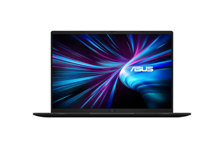 ASUS V16 V3607VU-RP099 40,6 cm (16") DDR5-SDRAM NVIDIA GeForce RTX 4050 Wi-Fi 6 (802.11ax)